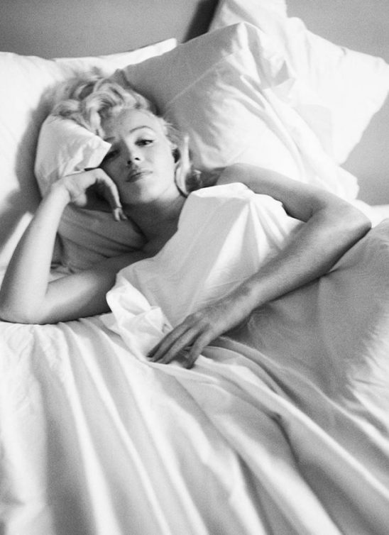 57 godina bez Marilyn Monroe: Njeni najbolji citati koji i danas inspirišu