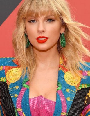 MTV VMAs 2019: Šta se desilo s modom na crvenom tepihu?