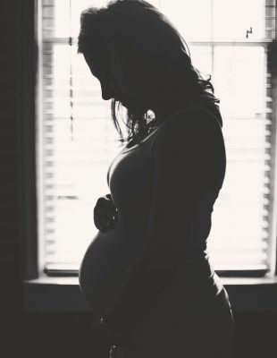 Prednosti i izazovi trudnoće posle tridesete