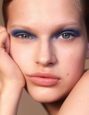 Victoria Beckham Beauty: Novi makeup brend – ali i trend!