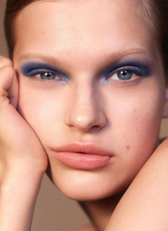 Victoria Beckham Beauty: Novi makeup brend – ali i trend!