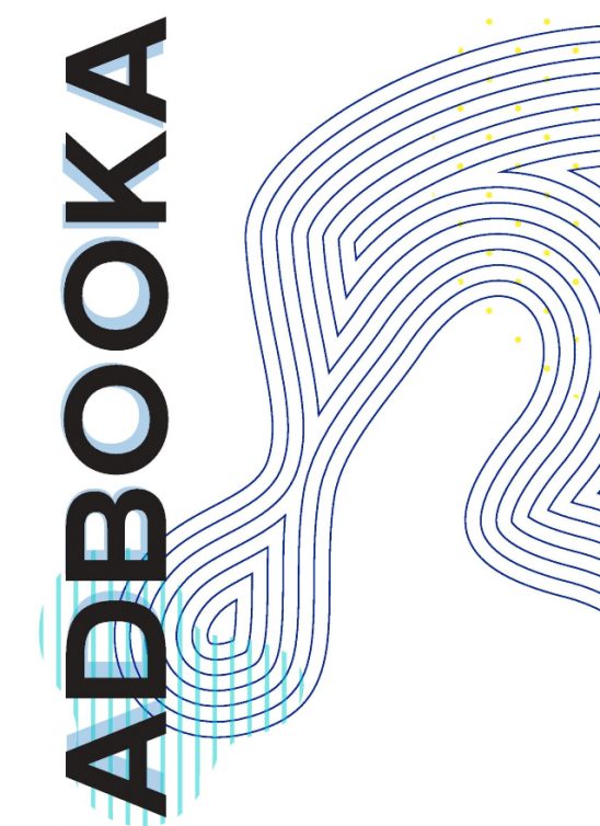 #KAKTUS2019: ADVERTISING CAN CHANGE THE WORLD!