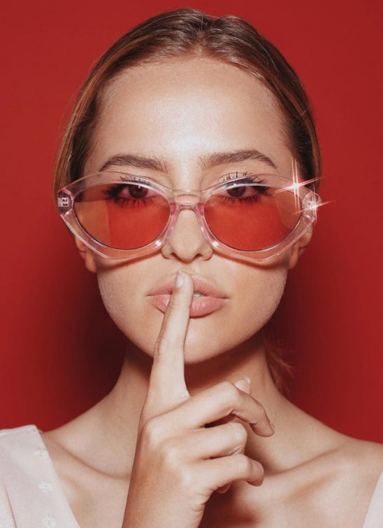 Znakovi zodijaka koji će te uvek izneveriti u vezi