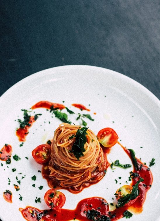 Kada ne znaš šta da kuvaš: Tri ozbiljna, ali laka obroka