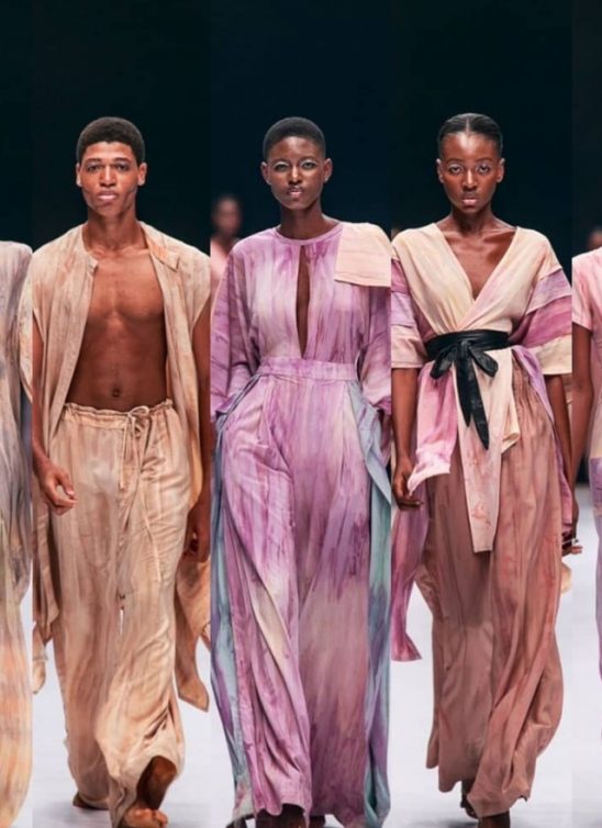 Najvažniji nigerijski dizajneri koji unose novine u modni svet