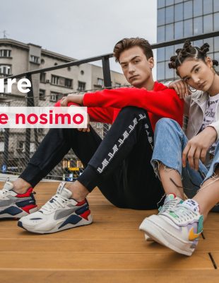 Chic #athleisure autfiti