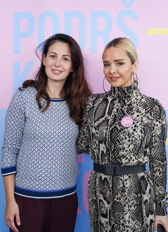 Poznate mame i tate otvoreno o tome kako odgajaju decu