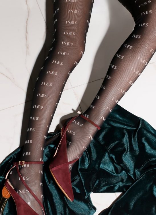 Izdvajamo: Novi INES ATELIER komadi koje ćemo obožavati