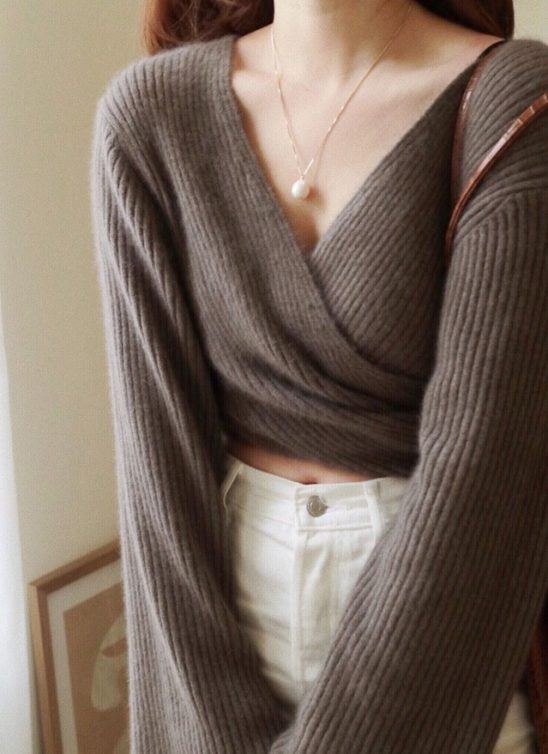 Načini na koje empatija može postati supersila tvog mentalnog zdravlja