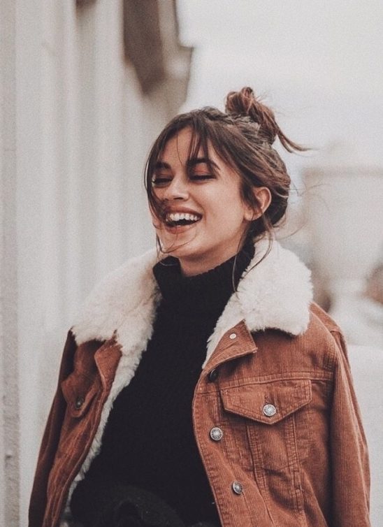 Niksen, Morbilanga, Janinge – simpatični severnjački pojmovi koji će ti pomoći da se opustiš i ne budeš tako stroga prema sebi