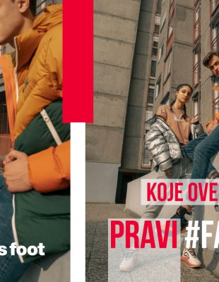 #fashionista (by TAF)