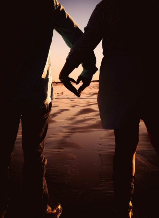 Horoskop za januar 2020: Rak