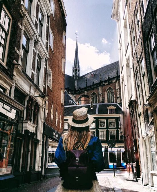 Horoskop za januar 2020: Lav