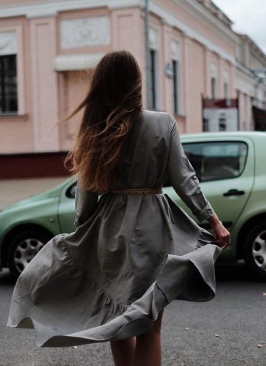 Horoskop za januar 2020: Devica