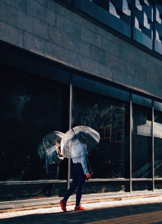 Horoskop za januar 2020: Vaga