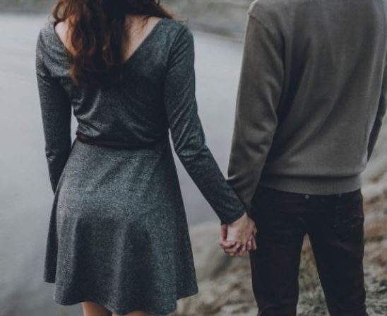 Horoskop za januar 2020: Strelac