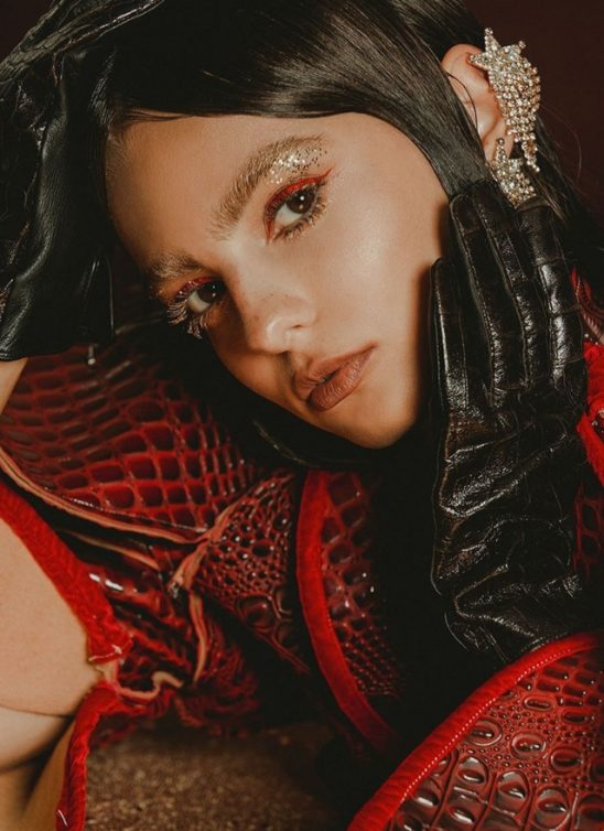 Kako da praktikuješ telesnu pozitivnost