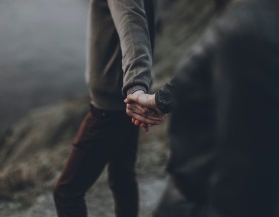 Horoskop za januar 2020: Jarac