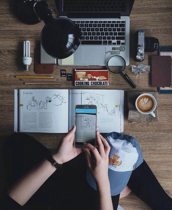 Horoskop za januar 2020: Vodolija