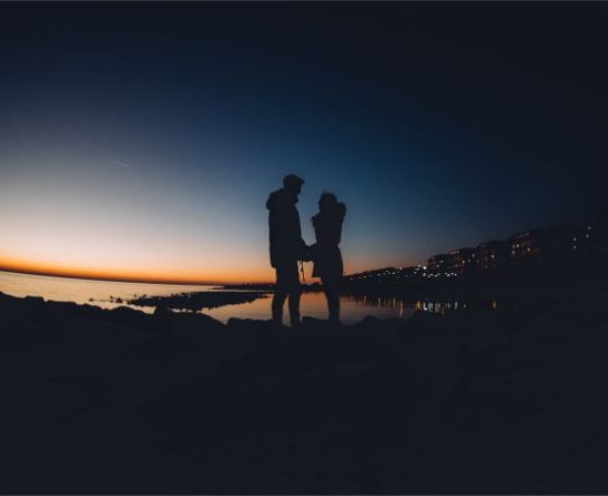 Horoskop za januar 2020: Ribe