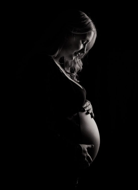 Koji horoskopski znaci najdramatičnije doživljavaju trudnoću