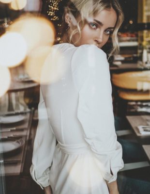 Imati sve – iz šire perspektive