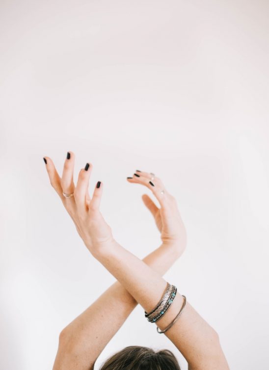 Horoskop za februar 2020: Devica