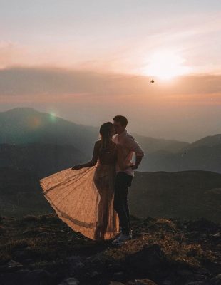 Nedeljni horoskop: 31. januar – 6. februar