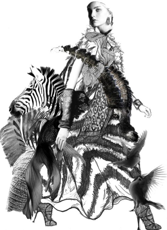 3 znaka zodijaka koja će ti u ljubavi pružiti kraljevski tretman