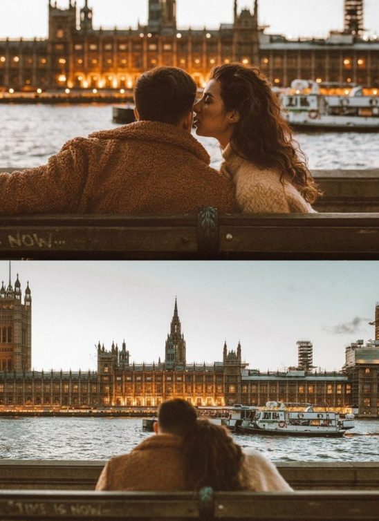 Nedeljni horoskop: 7. februar – 13. februar