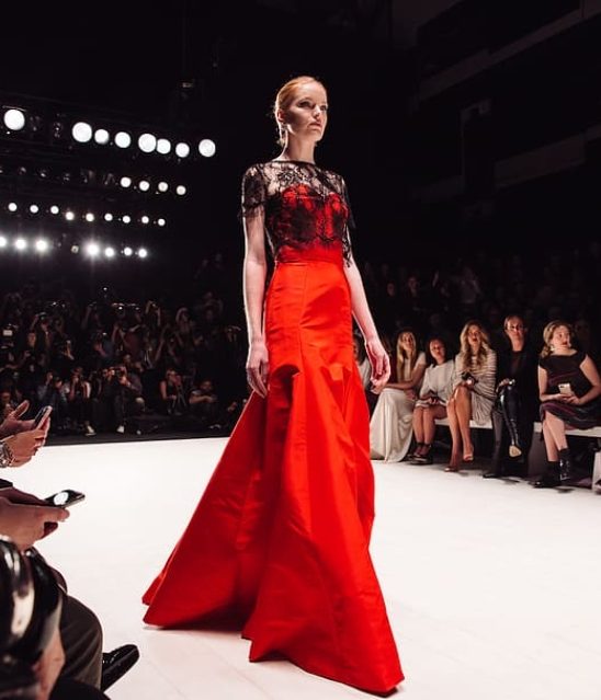 10 dokumentaraca koji će oduševiti ljubitelje mode