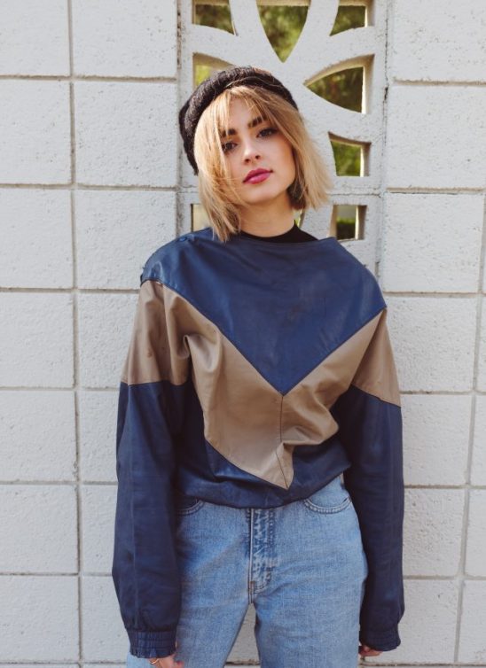 Horoskop za mart 2020: Ovan