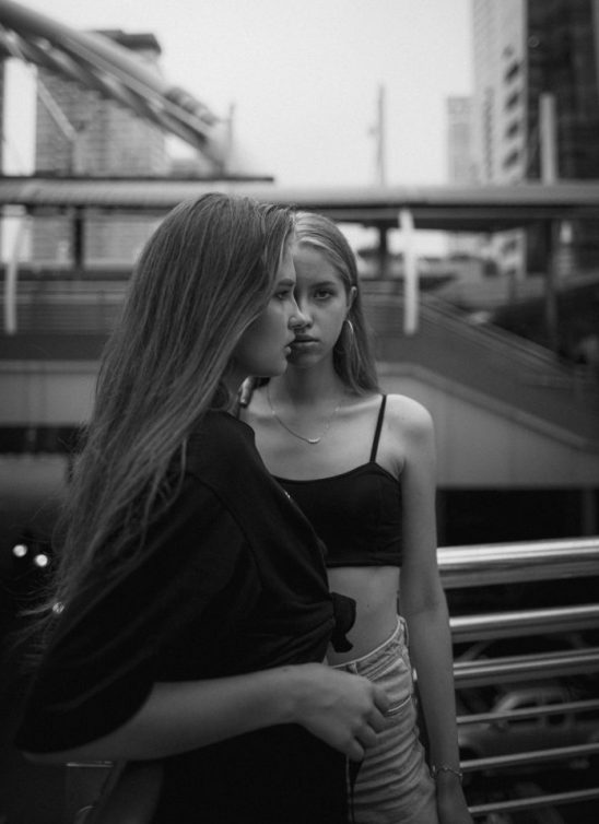 Horoskop za mart 2020: Bik