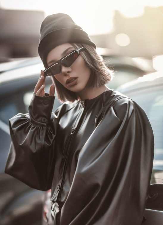 Horoskop za mart 2020: Blizanci