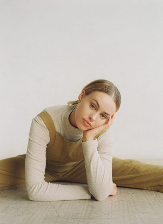 Horoskop za mart 2020: Rak