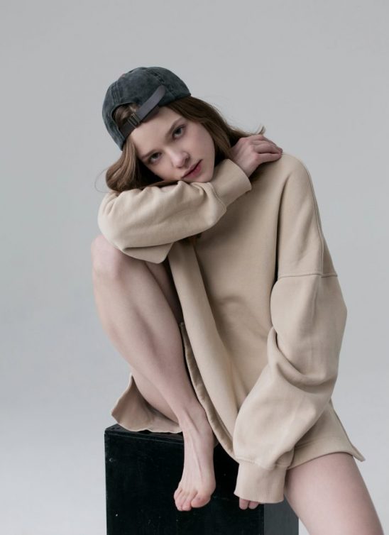 Horoskop za mart 2020: Lav