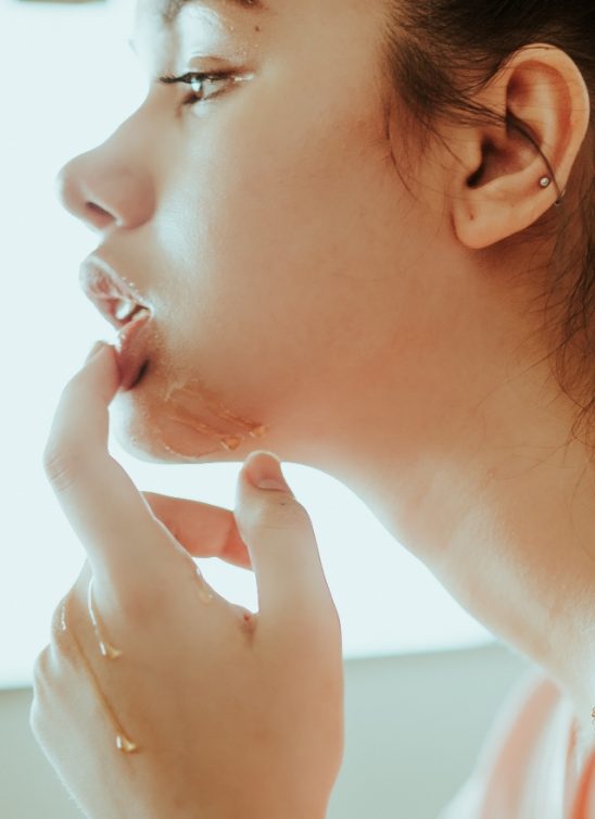 Razbijamo mitove: Da li treba da uključiš micelarnu vodu u svoju skin-care rutinu?