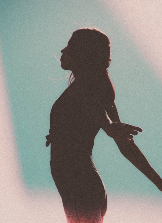 Nedeljni horoskop: 14. februar – 20. februar