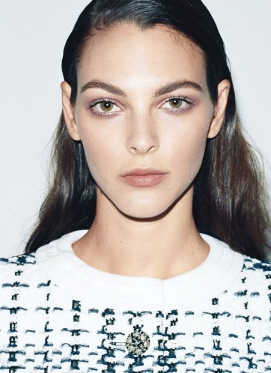 Trendovi u stilizovanju kose koje moraš da probaš ovog proleća