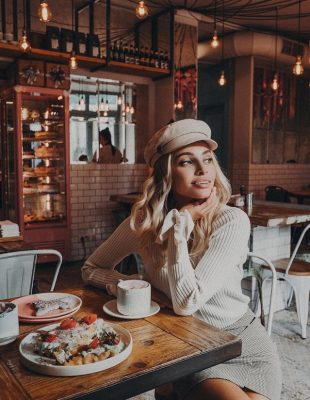 Nedeljni horoskop: 21. februar – 27. februar