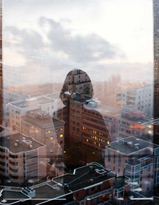 4 znaka Zodijaka koji će procvetati tokom 2020. godine