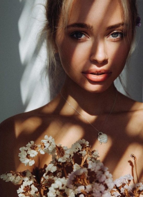 Nedeljni horoskop: 28. februar – 5. mart