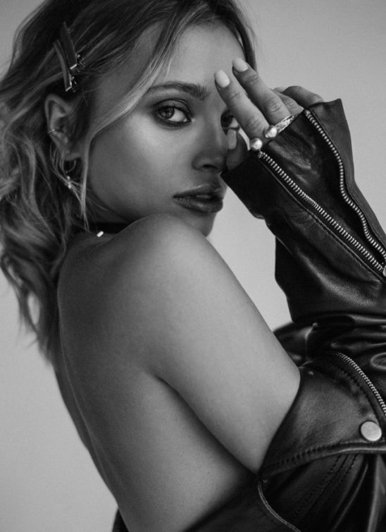 Najzabavniji znaci zodijaka