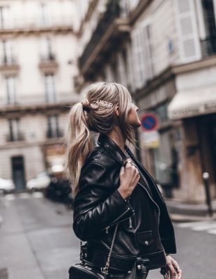 Nedeljni horoskop: 6. mart – 12. mart