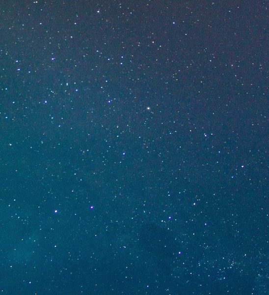 Kosmička kuhinja ili kuhinja iz pakla – do narudžbine je