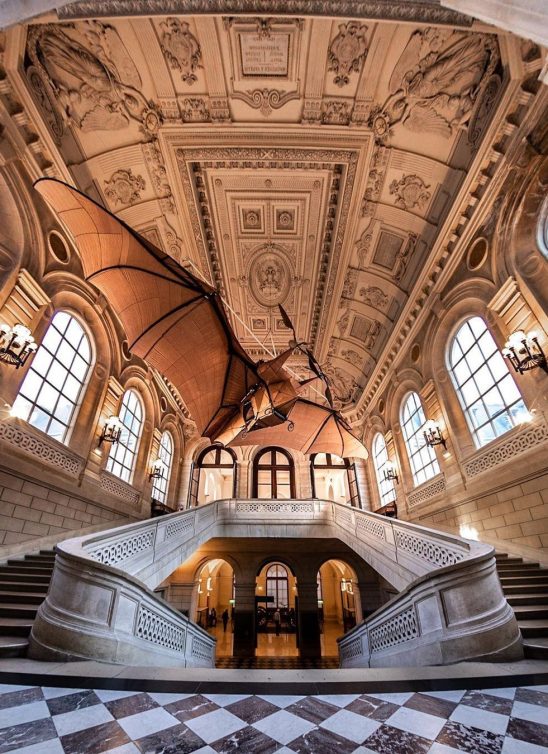 Manji (i manje popularni) muzeji Pariza vredni pažnje