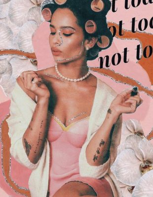 Nedeljni horoskop: 27. mart – 2. april