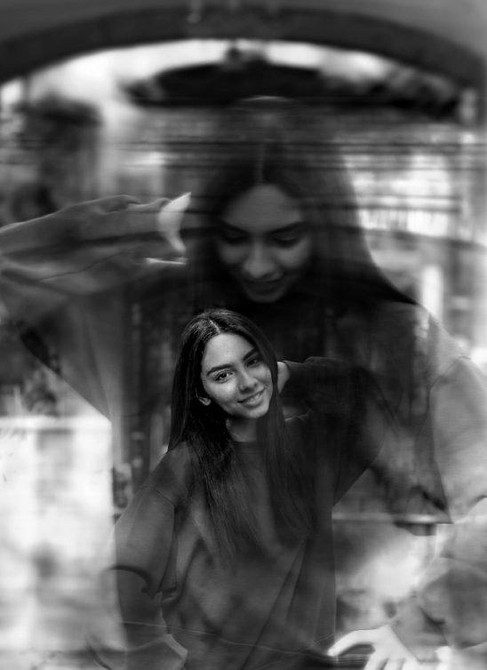 Zašto su ti u životu potrebni svi znaci zodijaka