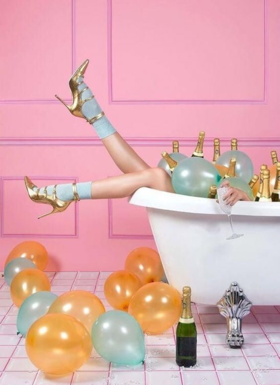 #selfisolation: Šta da pokloniš drugarici u znaku Bika za rođendan?