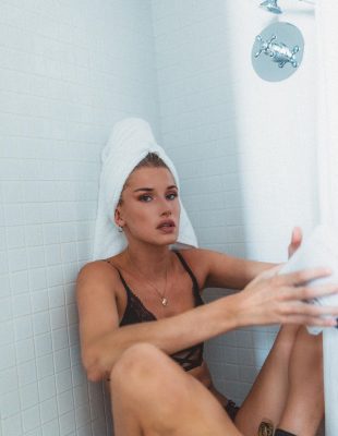 Čišćenje lica: Da li si sigurna da znaš šta radiš?